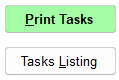 6. Print Tasks and Task Listing