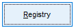 1. Registry Item