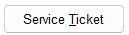 3. Service Ticket