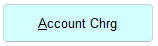 7. Account Charge
