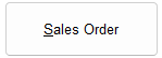 2. Create Sales Order