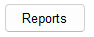 2. Reports