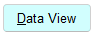 4. Data View