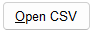 7. Open CSV