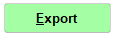 4. Export