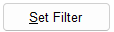 6. Set Filter