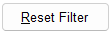 7. Reset Filter