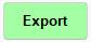 3. Export