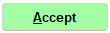 4. Accept