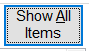 1. Show All Items