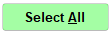 1. Select All