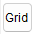 1. Grid