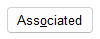 1. Associated