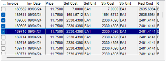 2. <TODO : Control Name>