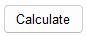 3. Calculate