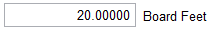 4. Total