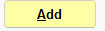 2. Add