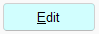 3. Edit