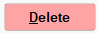 4. Delete