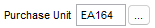 5. Purchase Unit