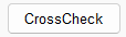 5. CrossCheck