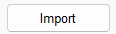 6. Import