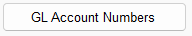 3. GL Account Numbers
