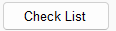 4. Check List