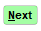 2. Choose Next to see the other Vendors related to the selected item