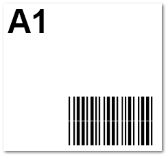 Location Label
