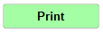 10. Print