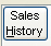 1. Detailed Sales History