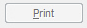 5. Select to Print report