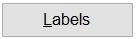 2. Labels