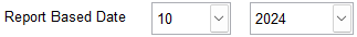 2. Base Date