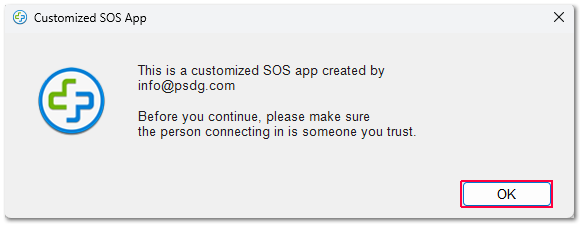 Web Support