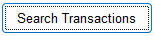 1. Search Transactions