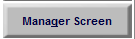 2. Manager Screen 
(a.k.a. POS> Maintenance Screen)