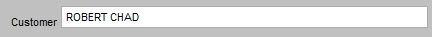 1. Customer Descriptor = "Farmer" 
and non-blank Tax ID