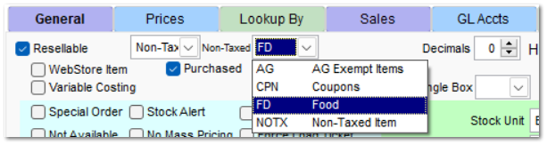 AG Taxation Feature