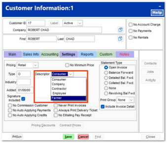 AG Taxation Feature