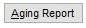 1. Aging Report by Store