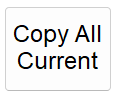 8. Tap to copy all to Current