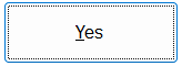 1. Select Yes to Prompt