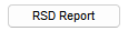 2. RSD Report