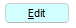 2. Edit the Quantity of 
the BOM detail