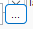 1. To edit the Formula Result Unit of Measure, 
first select Edit and the select the Ellipse (...)