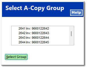 Close Group