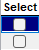 1. 1) Activate the checkbox with 
a left mouse click or spacebar.