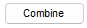 2. 2) Click the Combine button to create a single consolidated
 invoice for the indicated (checked) invoices.